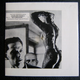 Image for article titled Vinyl Retentive: Crawling Chaos